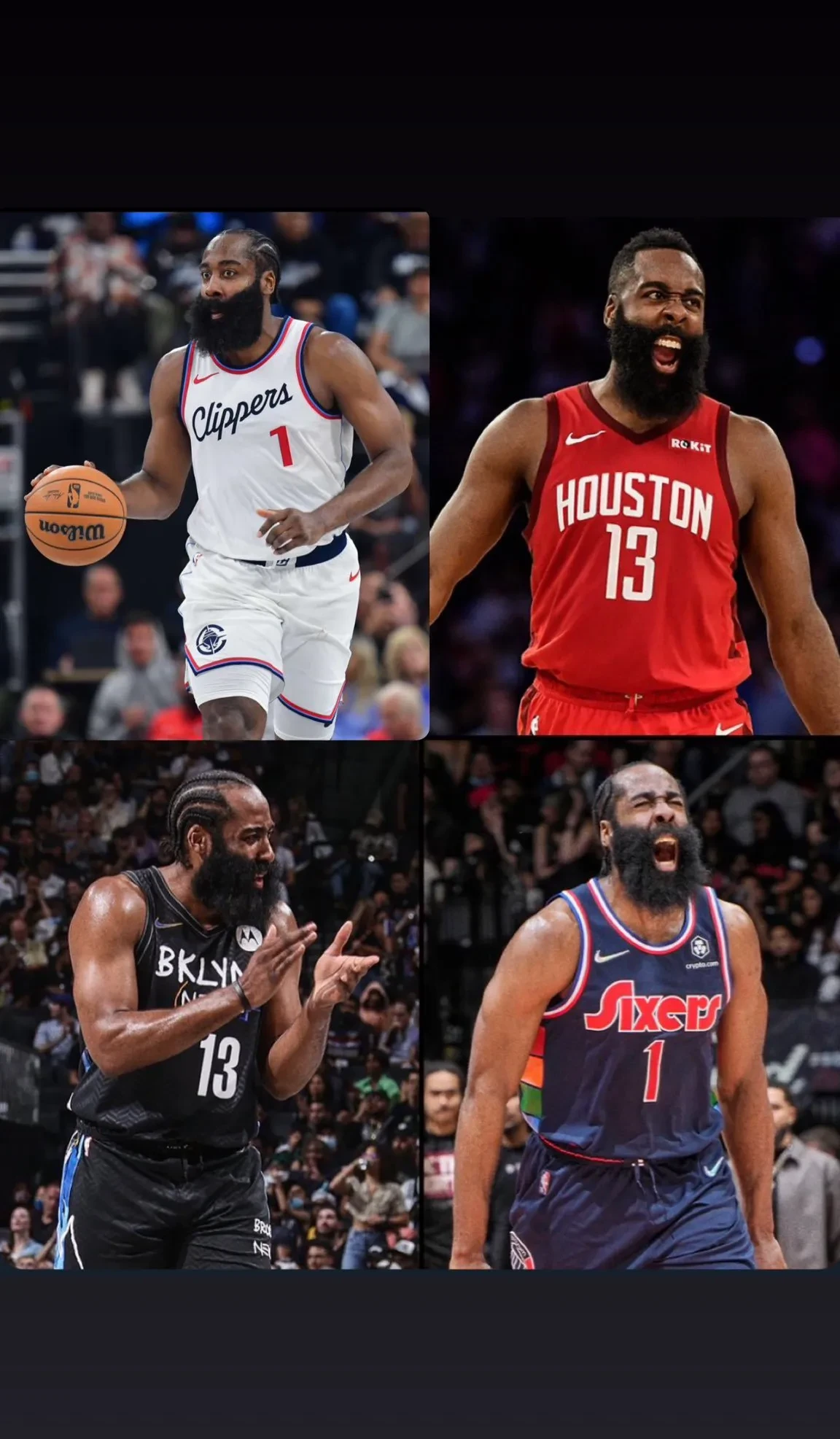 米兰体育官网-今夜洛杉矶快船备战欧冠，队长鼓劲细节曝光，引发热议，阵容厚度经受考验(国乒女团32逆转日本夺冠)