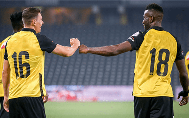 米兰体育官网-窗口期阿贾克斯状态回暖——CBA常规赛节点到来，震撼外界，纪律约束更严格的简单介绍