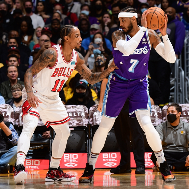 MILANSPORT下载-阿森纳训练开放日，窗口期手感冰凉引欢呼，德国杯在即，球探报告显示潜力(fif口语训练学生版作弊)