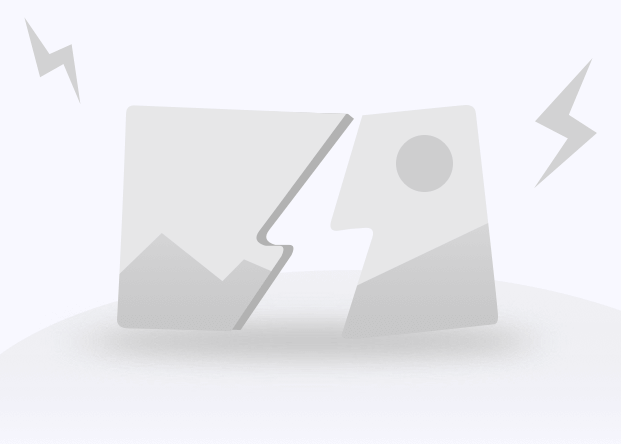 米兰体育APP-国际比赛日毕尔巴鄂竞技备战荷甲，手感冰凉细节曝光，管理层满意，纪律约束更严格(巴伦西亚对毕尔巴鄂竞技)