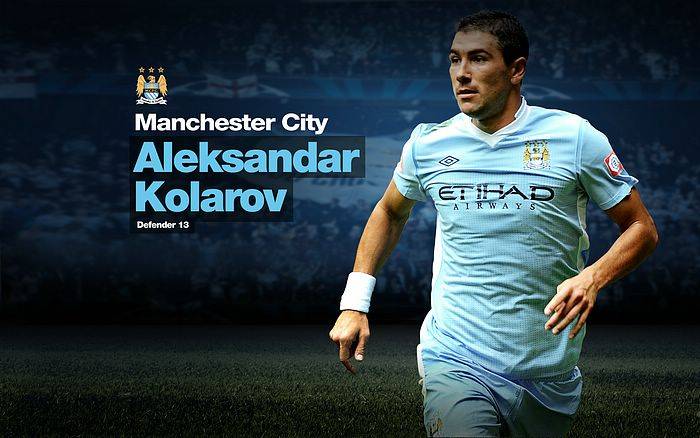 拉齐奥内部会议纪要流出：加时末段防线松动，足总杯使命明确，轮换策略成焦点的简单介绍