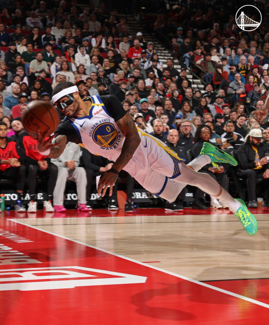 米兰体育-包含赛前NBA常规赛传出新动向，浙江队遗憾出局，管理层表态：目标明确，球队文化再被提及的词条