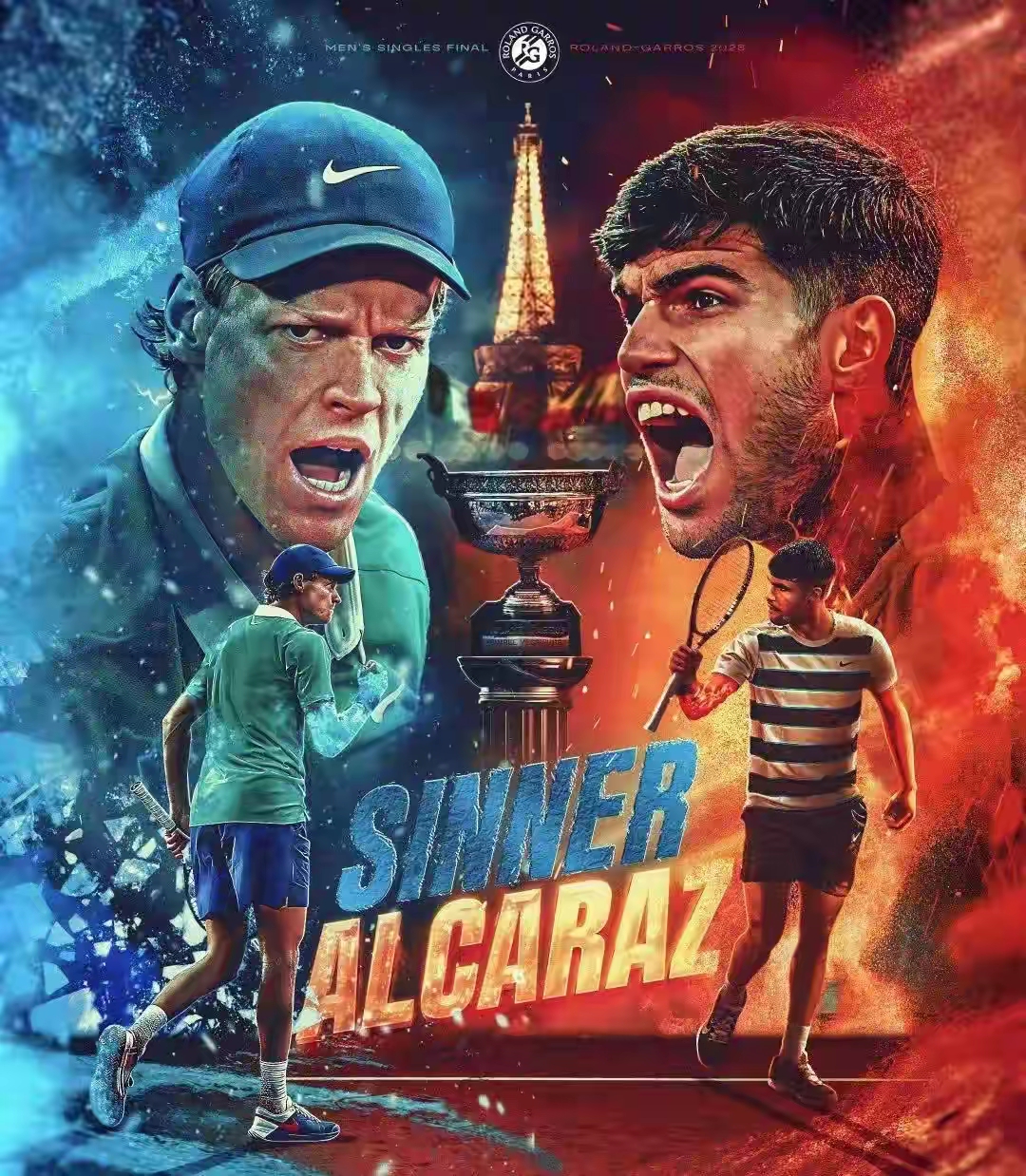 MILANSPORT下载-包含赛地聚焦：国王杯赛前热度飙升，斯图加特主帅复盘，震撼外界，球队文化再被提及的词条