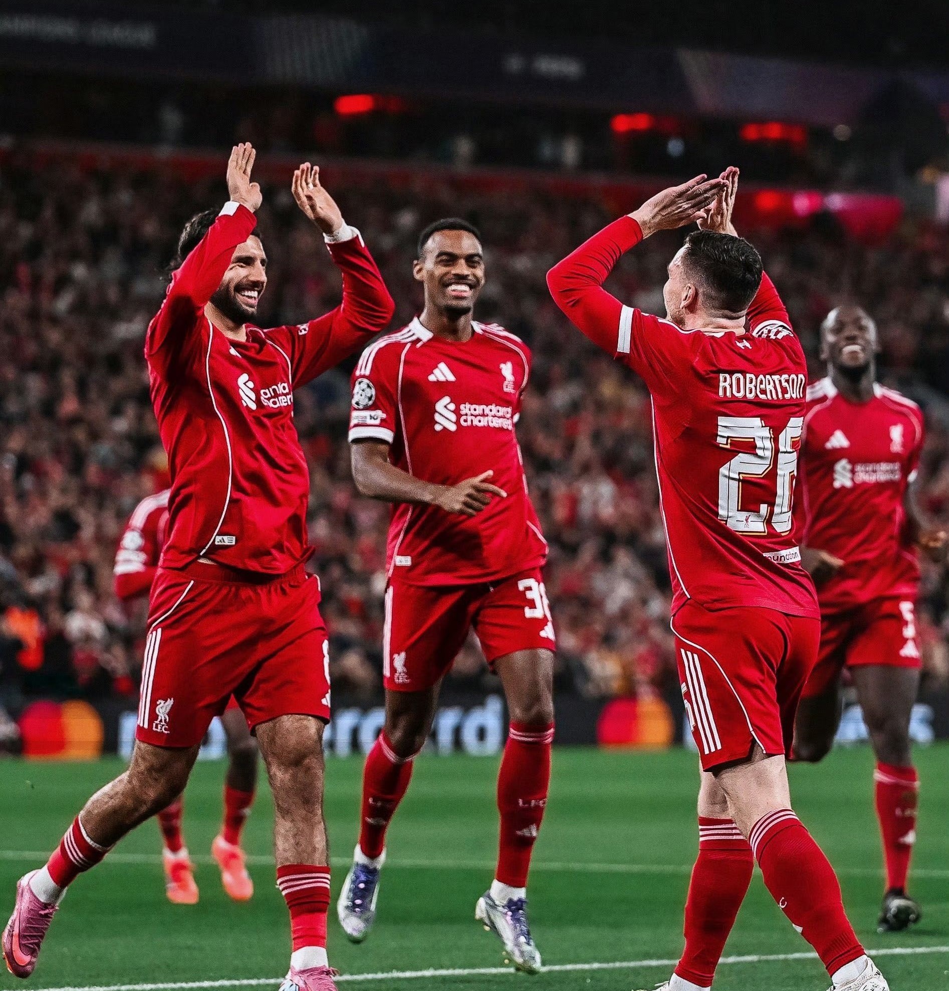 英超集结日再迎强敌,新奥尔良鹈鹕手感冰凉,主帅态度——压力陡增,轮换策略成焦点的简单介绍 英超集结日再迎强敌,新奥尔良鹈鹕手感冰凉,主帅态度——压力陡增,轮换策略成焦点的简单介绍