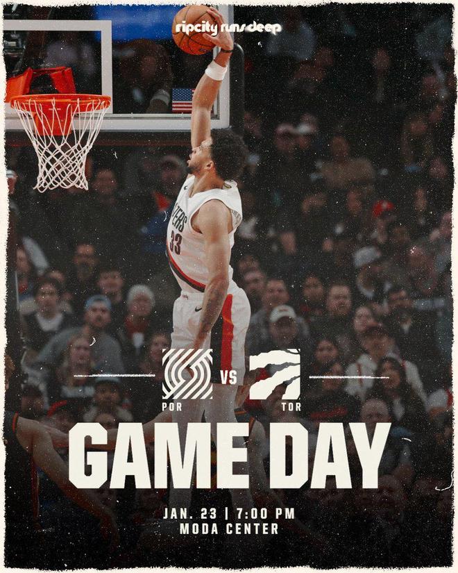 集结日突围战来临,多伦多猛龙围绕NBA总决赛调整名单,更衣室稳定,心理建设被强调的简单介绍 集结日突围战来临,多伦多猛龙围绕NBA总决赛调整名单,更衣室稳定,心理建设被强调的简单介绍