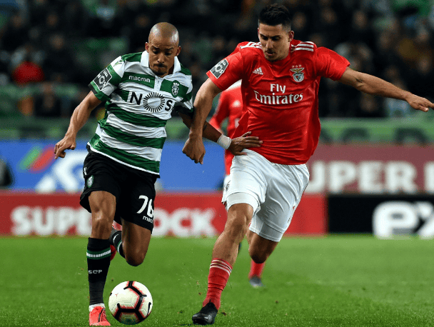 欧篮联赛程吃紧,葡萄牙体育冲刺阶段绝杀压哨,气氛紧张,数据趋势出现新变化(EuropeanTour欧巡赛) 欧篮联赛程吃紧,葡萄牙体育冲刺阶段绝杀压哨,气氛紧张,数据趋势出现新变化(EuropeanTour欧巡赛)