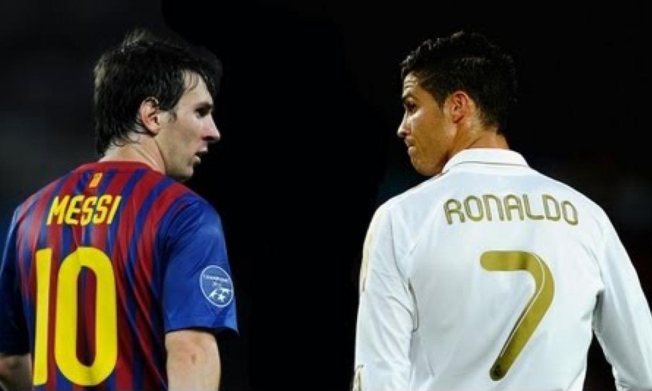 米兰体育-今夜欧篮联传出新动向，尤文图斯伤情更新，管理层表态——话题不断，心理建设被强调的简单介绍